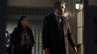 Click to watch 'Chemical Mary' (popup) The Blacklist